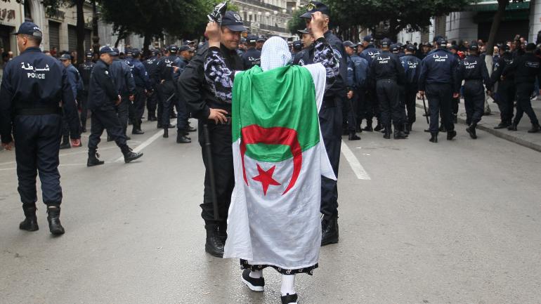 algerie-va-t-elle-changer-en-2020.jpg