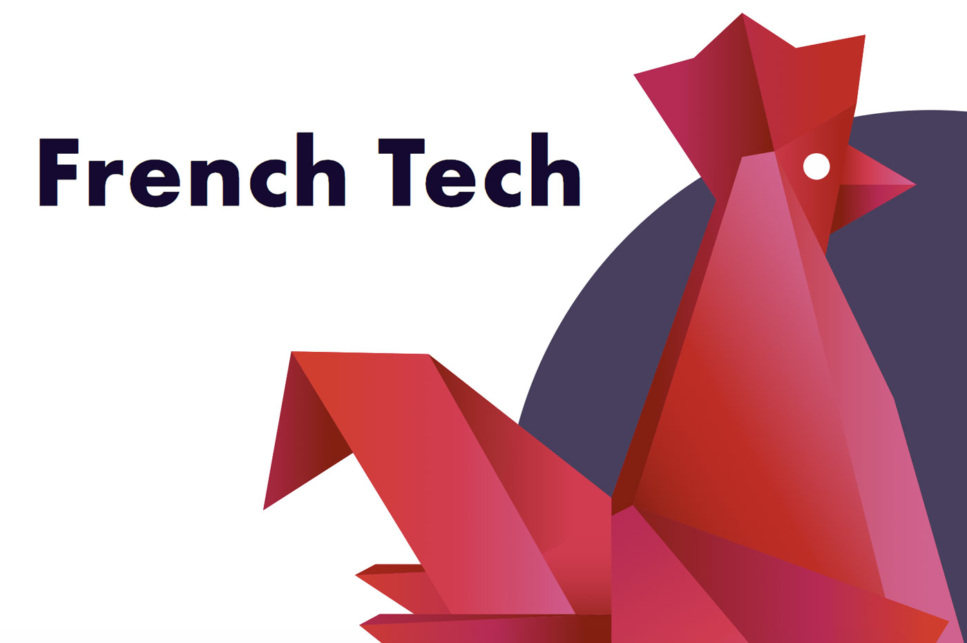 french-tech-logo.jpg