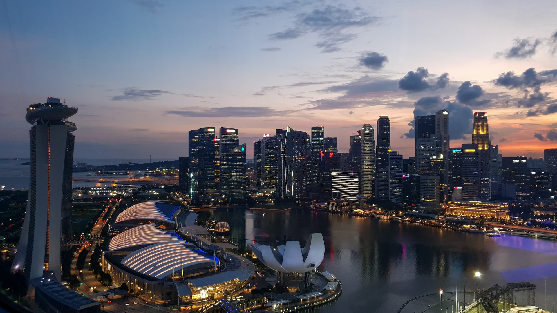 sarah-singapore.jpg