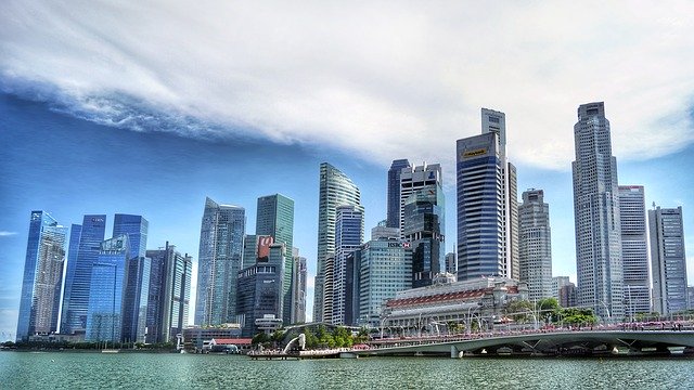 singapore-x.jpg