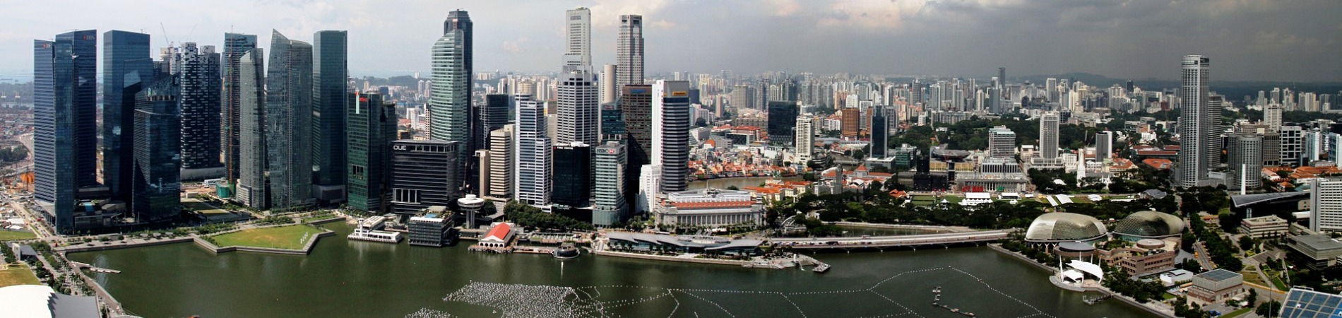 singapore-city.jpg