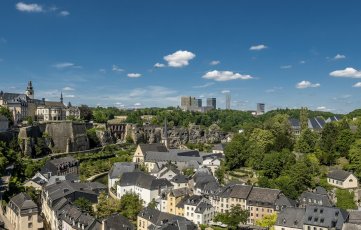 luxembourg-city.jpg