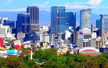 mexico-city.jpg