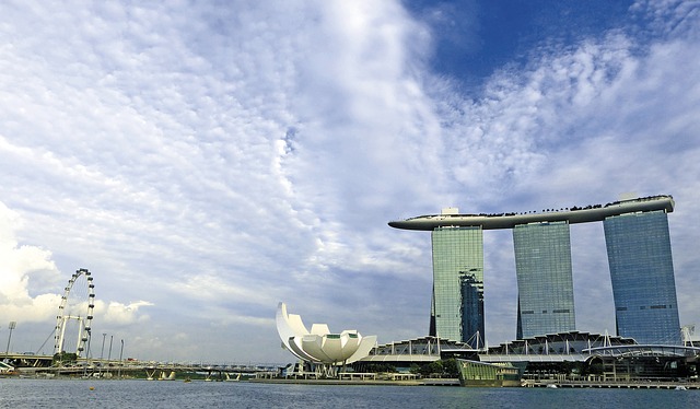 singapore-city.jpg